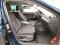 preview Skoda Superb #2