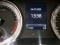 preview Skoda Superb #4