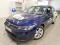 preview Volkswagen Golf #0