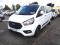 preview Ford Transit #0