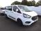 preview Ford Transit #1