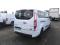 preview Ford Transit #3
