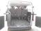 preview Ford Transit #4