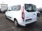 preview Ford Transit #5