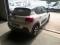 preview Citroen C3 #3