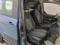 preview Ford Transit Connect #2