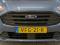 preview Ford Transit Connect #4