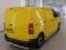 preview Opel Vivaro #1