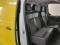 preview Opel Vivaro #2