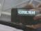 preview Opel Vivaro #5
