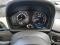 preview BMW X2 #3