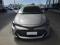 preview Toyota Corolla #5