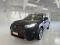 preview Toyota RAV 4 #0