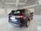 preview Toyota RAV 4 #1