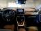 preview Toyota RAV 4 #2