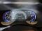 preview Toyota RAV 4 #3
