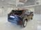 preview Toyota Yaris #1