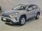 preview Toyota RAV 4 #0