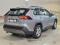preview Toyota RAV 4 #1