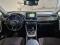 preview Toyota RAV 4 #2