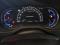 preview Toyota RAV 4 #3