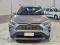 preview Toyota RAV 4 #5