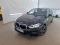 preview BMW M Models #0