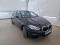 preview BMW M Models #3