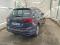 preview Volkswagen Tiguan #2