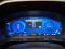 preview Ford Kuga #3