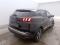 preview Peugeot 3008 #1