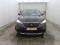 preview Peugeot 3008 #4