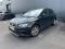 preview Seat Ibiza #0