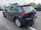 preview Seat Ibiza #2