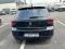preview Seat Ibiza #4