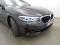 preview BMW 5 Series #0