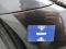 preview BMW 5 Series #1