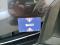 preview BMW 5 Series #5