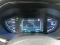 preview Kia Niro #5