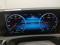 preview Mercedes A-Class #5