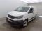 preview Peugeot Partner #0