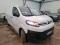 preview Citroen Jumpy #4