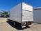 preview Ford Transit #1