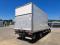 preview Ford Transit #2