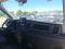 preview Ford Transit #4