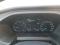 preview Ford Transit #5