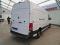 preview Volkswagen Crafter #2