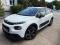 preview Citroen C3 #0