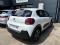 preview Citroen C3 #2