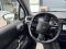 preview Citroen C3 #4
